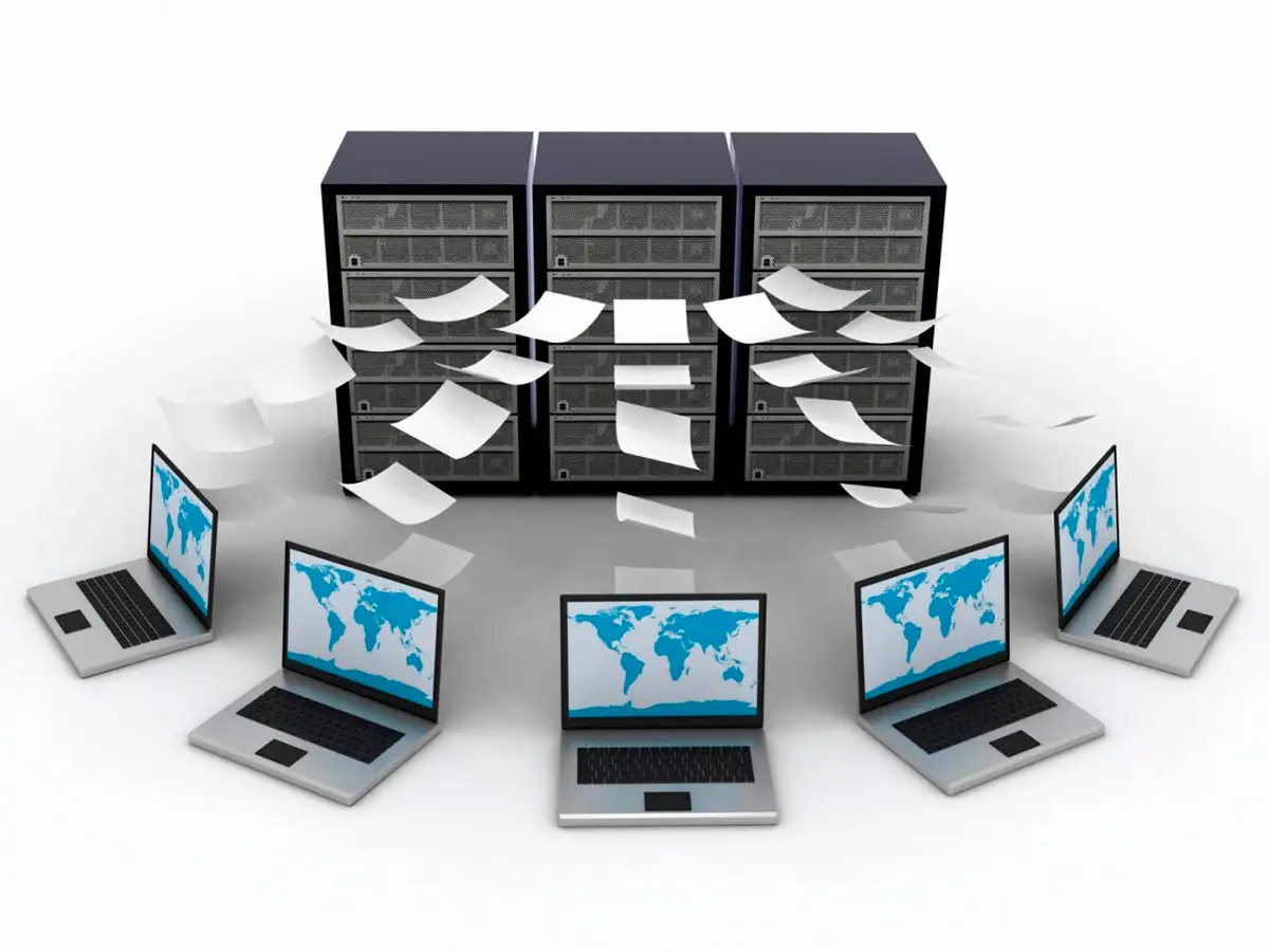 Orden Digital Empresas In Orden Bilbao